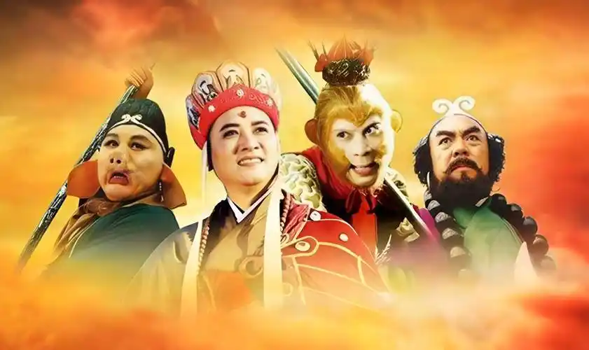高分动漫在线观看